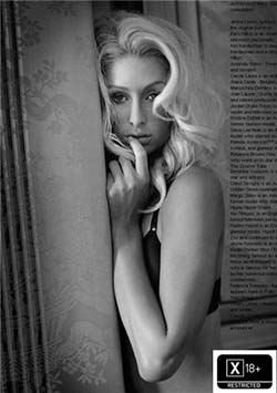 Порно фильм: 25 Greatest Celebrity Blow Jobs