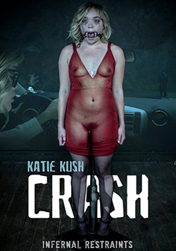смотреть порно фильм ➔ Infernal Restraints - Crash ’’Автомобильная авария’’ бесплатно онлайн