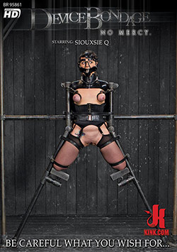 Be careful what You wish for Смотреть «Будь осторожна со своими желаниями» бесплатно онлайн