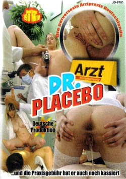 Dr. Placebo