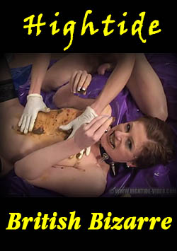British Bizarre Смотреть «Извращенцы из Британии» бесплатно онлайн