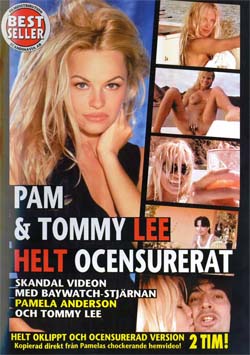 Порно фильм: Hardcore & Uncensored