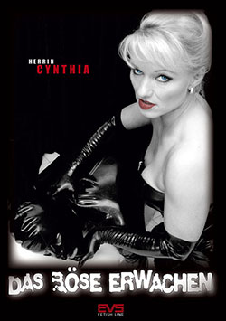 Das Bose Erwachen Смотреть «Пробуждение зла» бесплатно онлайн